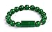 Produktbild WL Armkette Armband USB Daten Sync Lade Kabel Bead Armband Ladegerät Reine Farbe Für Multi-Funktion Daten Linie Armband,E