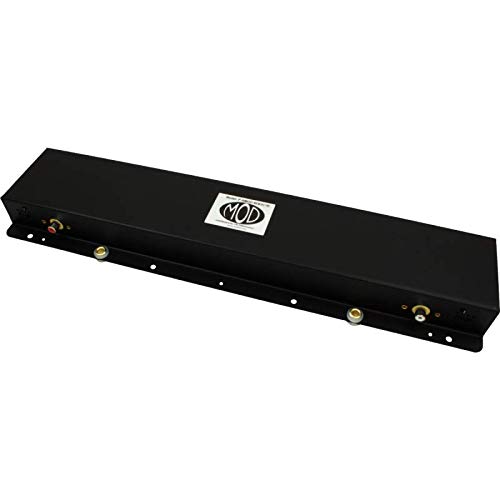 ���o�[�u�^���N - MOD�A9EB3C1B