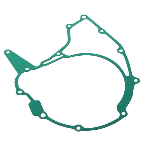 Joint de couvercle de générateur pour TRX300EX Sportrax 1993-2008 remplace 11395-HM3-670