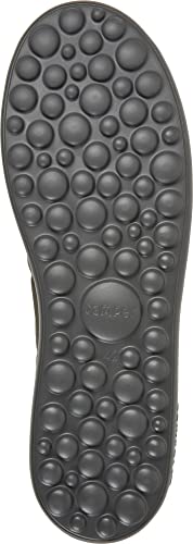 Image of Camper Men's Pelotas Xlf K100545 Shoes