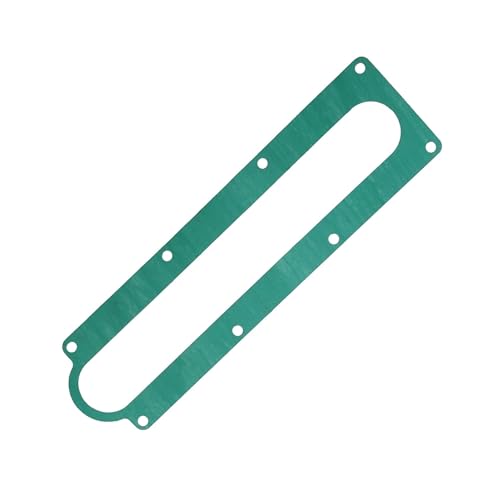 Kit joints étanchéité pour échangeurs chaleur AQAD40 TAMD40 Orbitrade 22111 - 5