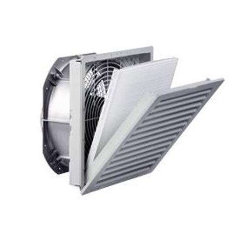 Pfannenberg11677154055, PF 67000 SL Slimline Filterfan