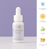 Holistic Health Adenosyl B12 MegaDropsTM 28ML (.95 FL oz)