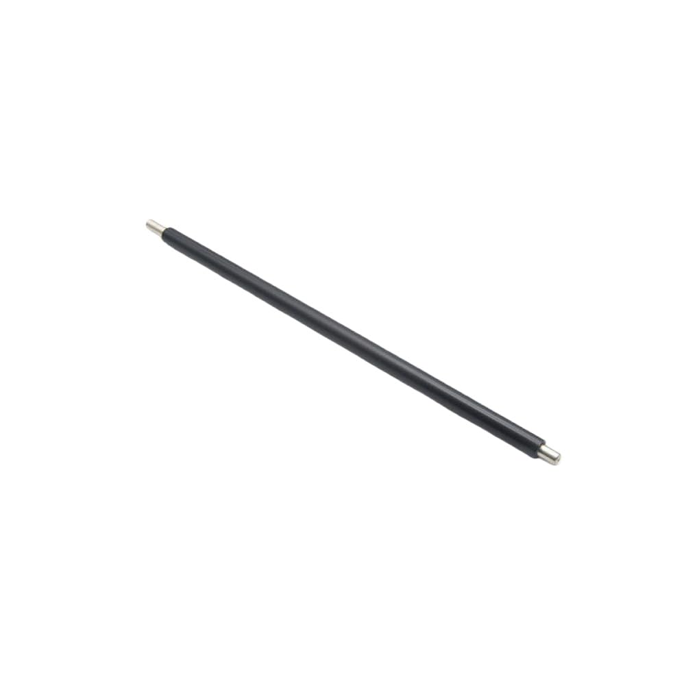 Rullo di Ricarica Compatibile Con Kyocera M5521cdw M5526cdw 4 Pezzi