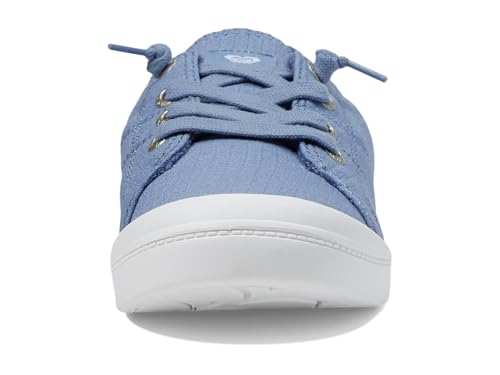Image of Roxy Women's Bayshore Slip-on Sneakers