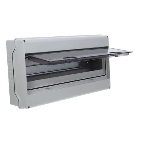 HEATSHAKING htHu[J[{bNX W[ zdی씠 OΉ ϋvdCGN[W[ ߕגZی ƎYƗp