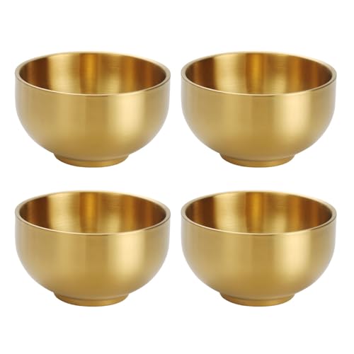 XeXq јq ˔ ˊ [ ˘ ǂԂ H ƒp wZ Xg ^fM dfUC ϔM 4Zbg (S[h, 14cm)