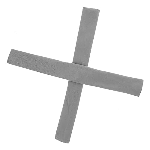 SHOWERORO ①ɃnhJo[ Lb`ƓdpveN^[ ɗDfލ̗p C Hh~ JhAΉ Lb`gpV[ 2Zbg