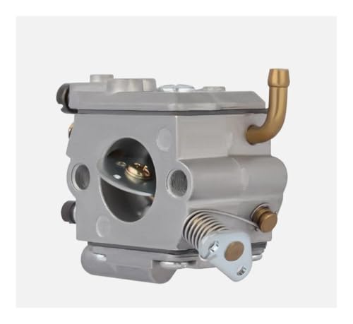 Carburateur MS200 pour réparer panne démarrage tronçonneuse MS200T C1Q-S126B