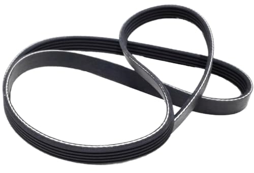 Drive Belt for WESLO Momentum CT 5.8 Elliptical Trainer