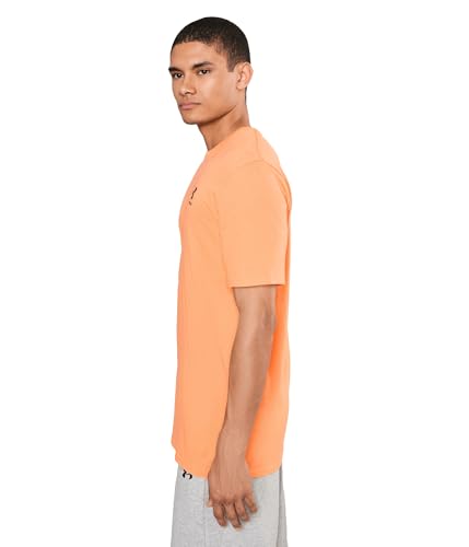 Image of Under Armour Men's Tech Golf Polo