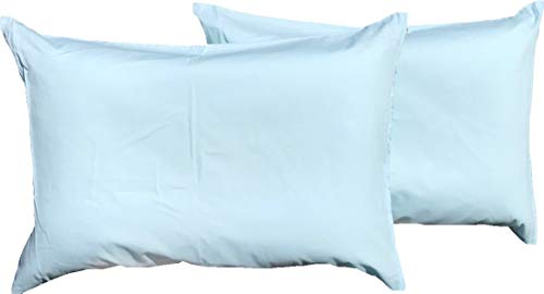 Jo[ 43 63 2Zbg t@Xi[ { Ȗn u[ 43x63 Rbg s[P[X