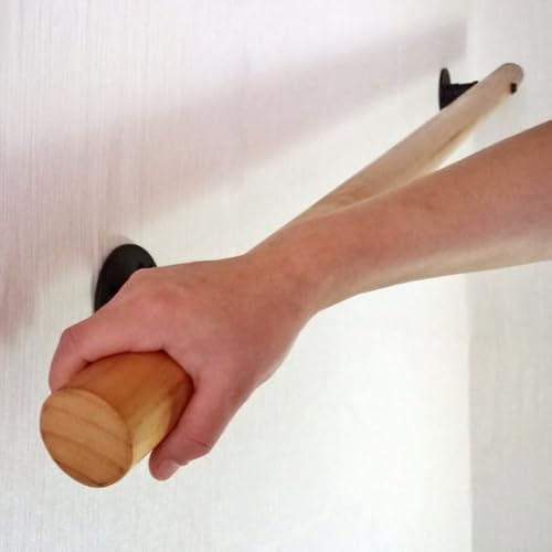 BEIBEINOYA Ki肷 GRf gpǍD ҁEybgƒΉ (80CM)