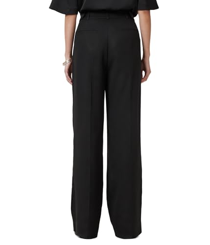 Women's Zenni Trouser2