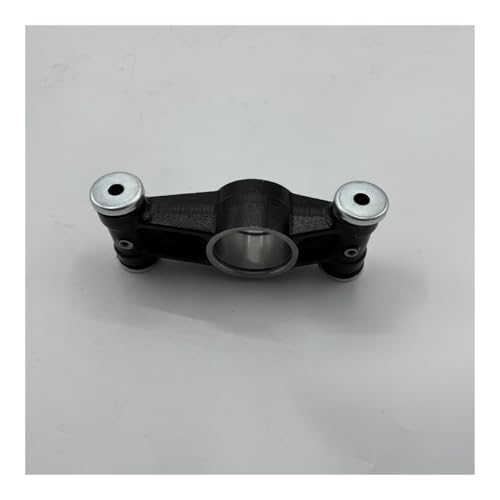 Soporte de eje trasero para quad CFMoto CForce 450 520 550 9010-0600A0 2