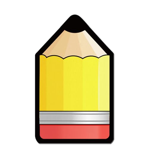 OXYLIPO M^y[p[ivL 100 Vwւ悤 CG[ivL ĝăy[p[nh^I wZ̃p[eB[pi t̋̃e[ufR[V