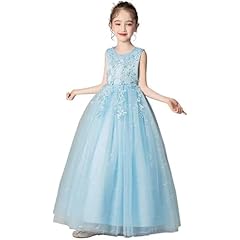 女の子　100 まとめ売り　春秋夏冬 yuta🚛 on X: 