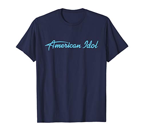 Idol Logo