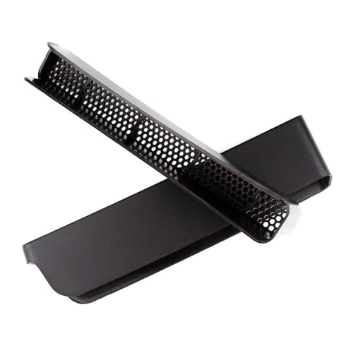 Tapa de conducto de aire para el suelo del Peugeot 5008 MK2 ideal para mantener limpio el coche