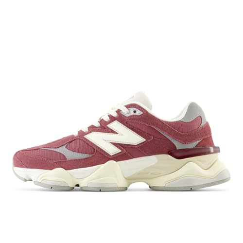 Image of New Balance Men's 9060 Sneakers