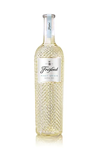 Freixenet Italian Still Wine Pinot Grigio 750ml