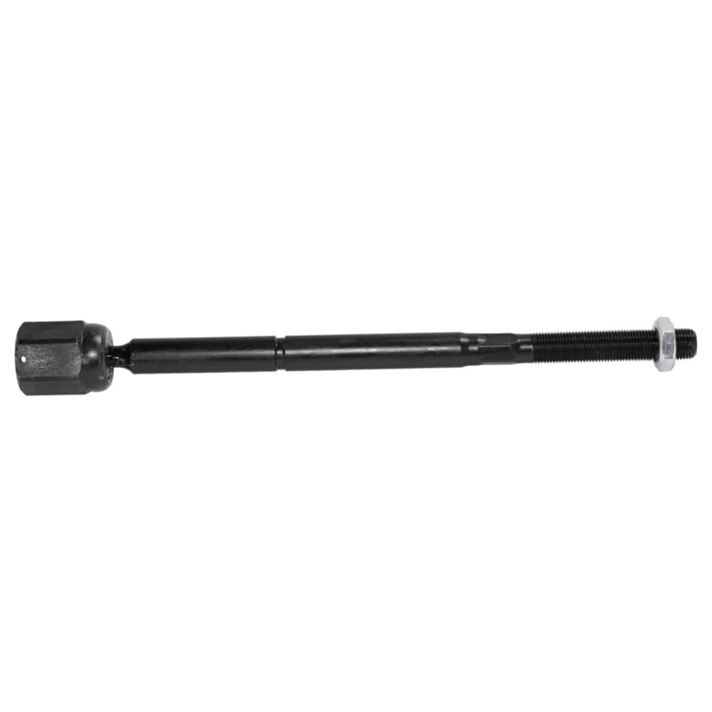 Amazon.com: YGYLEIYI 1pc Suspension Front Left Driver or Right 