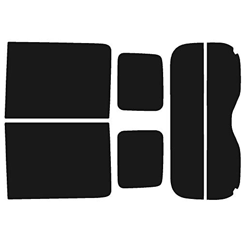 Velocity �J�[�t�B���� ���A�Z�b�g �t���A���S�� �Ή� MM53S �_�[�N�X���[�N