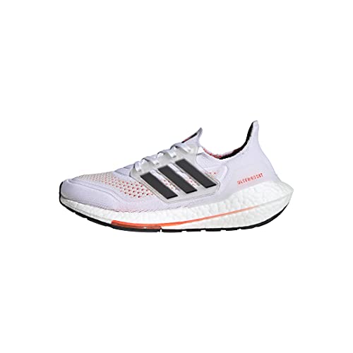 adidas Ultraboost 21 Running Shoe,...