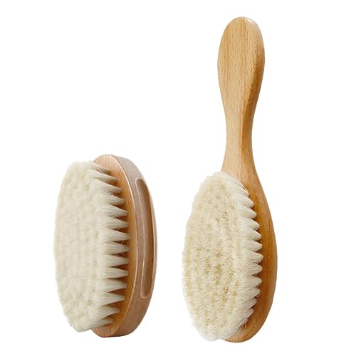 Healvian 2{ Vv[ uV {fB 킵  킵 wA NbsO uV _u Kl P[X p R[ V[ uV {fBp V[ uV xr[p