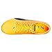 PUMA Mens Evospeed Tokyo Future 4 and Field Running Sneakers Shoes - Orange, Yellow - Size 12 M