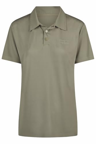 T-shirt fonctionnel Pikeur homme vêtement idéal pour les écuries