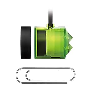 H2Ocean Sistema di pompa automatico di fuori/up dell’acqua di ATO compatto