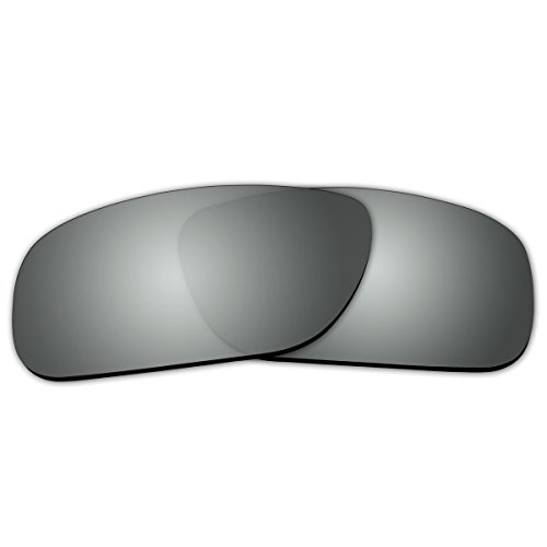 Replacement Polarized Lenses for Oakley Holbrook Sunglasses2