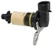 Airtex 5S3002 Oil Level Sensor Brand New