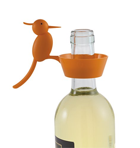 e-my 54110045 Druppelvanger Woody - Image 5