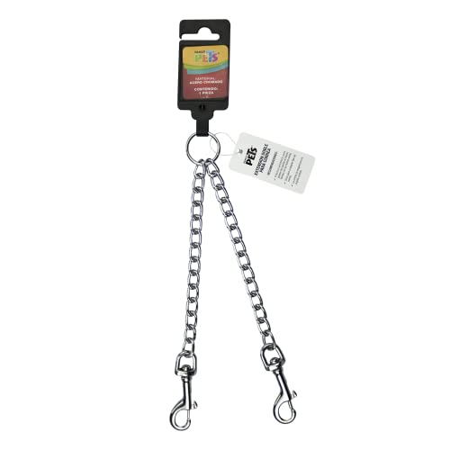 Reviews y listado de Fancy pets mexico tabla con los diez mejores. 23 Imagen adicional