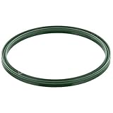 X5 E53 Joint entre conduit d\'air et échangeur pour BMW X5 E53