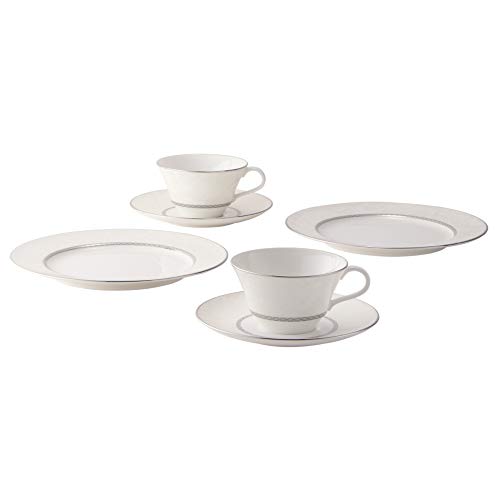 ナルミ ティータイムセット