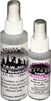 Algopix Similar Product 15 - This Stuff Works 00881 TSW6 PH Quick