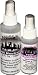 This Stuff Works 00881 TSW6 PH Quick Test