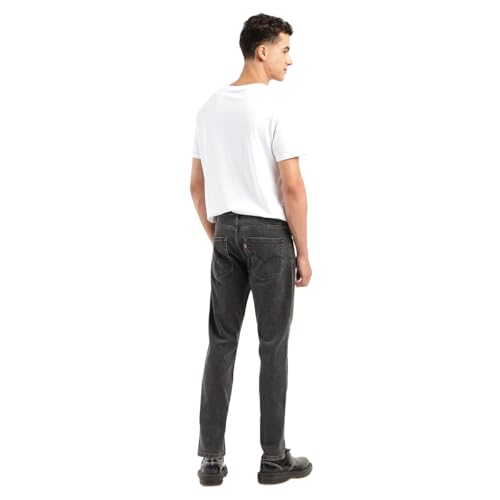 Image of Levi's Men Jeans