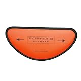 [Ajustable] : Cet outil d'entraînement au swing de golf est doté d'une bande élastique ajustable qui s'adapte à votre taille pour un confort et une efficacité optimaux