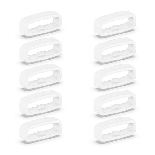 Wayfadacc VRt@Xi[ 18mm / 20mm / 22mm XgohL[p[ X}[gEHb`Xgbve[i[z_[ pANZT[ 10