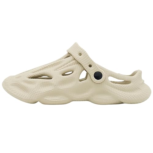 Encuentra la mejor selección de Sandalias menorquina los más recomendados. 15 Imagen adicional