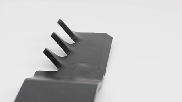 Amazon.com : Sthovd 110-6837-03 Mower Blades Replacement for Toro