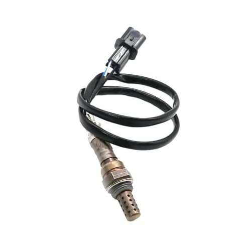 Sonde lambda Mitsubishi Montero V73 V75 élimine surconsommation - Capteur d'oxygène O2 - 3