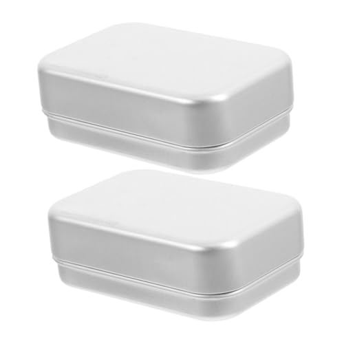 Baluue 2 A~\[v{bNX Rh~Wt yʃRpNg \[vz_[ s  Lvp[P[X