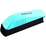 Ils peuvent se heurter à ceux qui préparent leurs cigarettes quotidiennes au début de la journée ou avant d'aller dormir la nuit, ainsi qu'à ceux qui préparent leurs cigarettes pour toute la semaine le week-end. N'oubliez pas ceux qui préparent leurs cigarettes immédiatement quand ils fument au travail ou à la maison