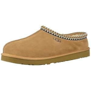 UGG Tasman, Pantuflas Mujer