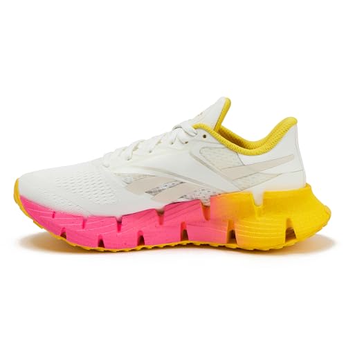 Reebok Floatzig Running Shoes for Women3